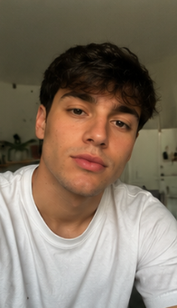 David